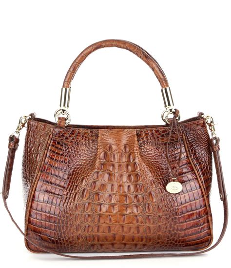 dillards brahmin handbags on sale|dillard's brahmin handbags clearance.